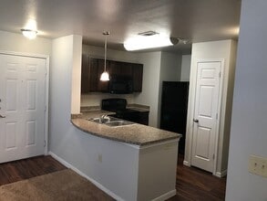 Stoneleaf at Dalhart in Dalhart, TX - Building Photo - Building Photo