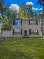 6865 Fielder Ct