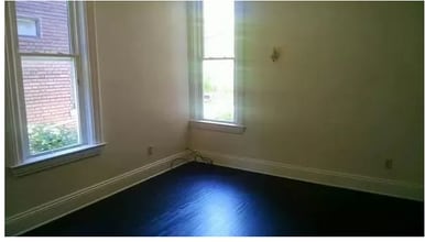 421 W 10th St, Unit 2 in Erie, PA - Building Photo - Building Photo