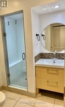 325 Willard Ave in Toronto, ON - Building Photo - Building Photo