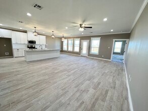 4042 Caroline Ln in San Angelo, TX - Building Photo - Building Photo