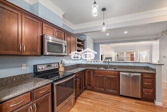 5819 E 9th Ave in Denver, CO - Building Photo - Building Photo