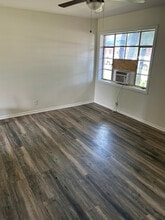 3007 Curtis Dr in Amarillo, TX - Building Photo - Building Photo
