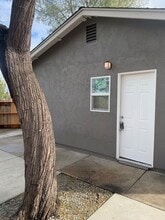 6242 Adobe Dr in San Diego, CA - Building Photo - Building Photo