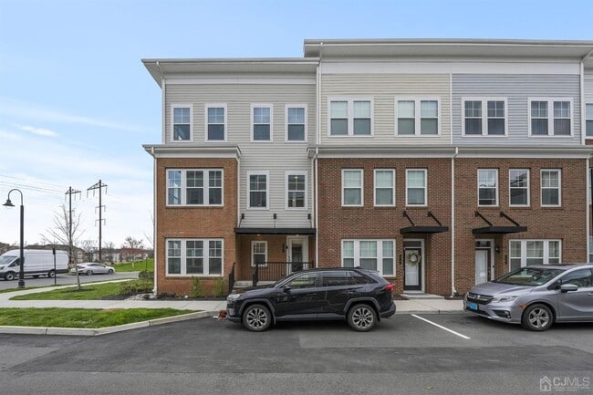 property at 77 Cannon St