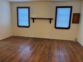 128 2nd Ave SW in Largo, FL - Building Photo - Building Photo