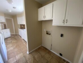 2440 Price St in Montgomery, AL - Building Photo - Building Photo