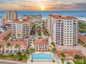 521 Mandalay Ave in Clearwater, FL - Building Photo