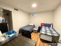 185 Sydney St photo'