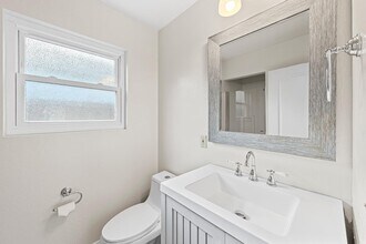 25 W Central Ave in Morgan Hill, CA - Building Photo - Building Photo