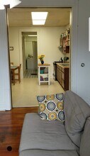 616 Ferry St, Unit Apt 1 in Lafayette, IN - Building Photo - Building Photo
