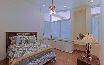 1124 E 10th St in Tucson, AZ - Building Photo - Building Photo