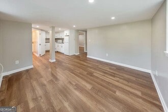 33 Mchenry Dr SW in Rome, GA - Building Photo - Building Photo