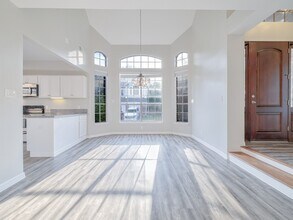 12929 Kingsbridge Ln in Houston, TX - Building Photo - Building Photo