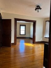 18 Strathmore Rd in Worcester, MA - Building Photo - Building Photo
