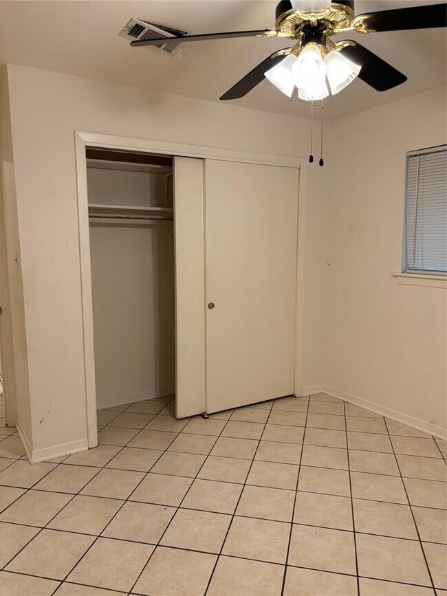 5205 Bennett Ave in Austin, TX - Building Photo - Building Photo