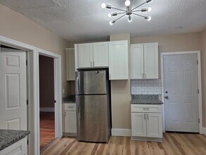 184 King St in Springfield, MA - Building Photo - Building Photo