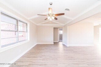 5434 44th St in Lubbock, TX - Building Photo - Building Photo