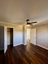 2103 McBrien Rd in East Ridge, TN - Foto de edificio - Building Photo