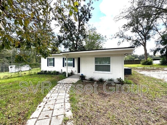 property at 8054 Graff Ln