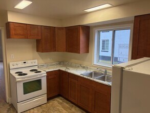 1023 86th Ave W in Duluth, MN - Building Photo - Building Photo