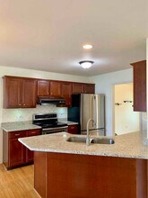 4 W Wind Way in Clifton Park, NY - Building Photo - Building Photo