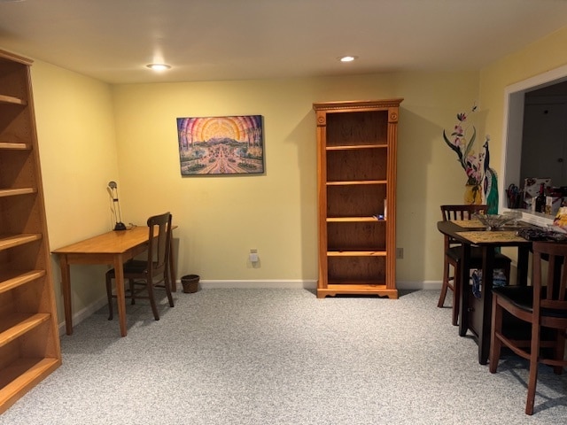 26 Baycrest Dr, Unit Nina in South Burlington, VT - Building Photo - Building Photo