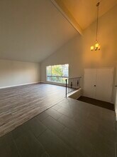 8432 Oberlin Ave in Westminster, CA - Building Photo - Building Photo