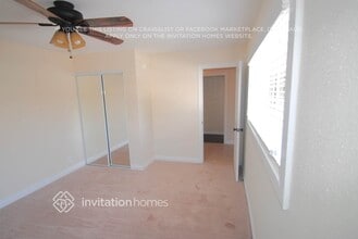 16751 E Cypress St in Covina, CA - Building Photo - Building Photo