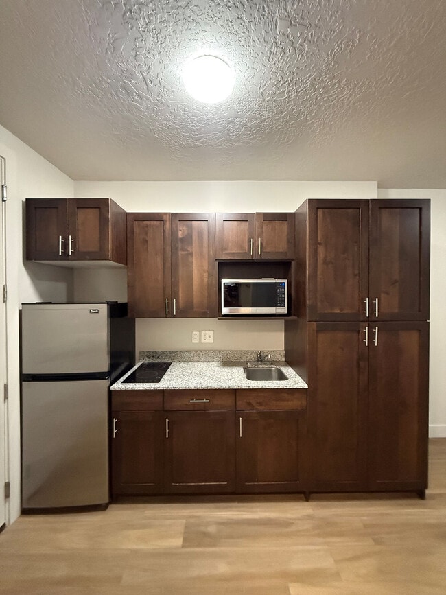 Greenprint West Temple in Salt Lake City, UT - Building Photo - Building Photo