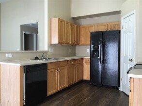 3007 Secret Garden Ct in Indian Trail, NC - Foto de edificio - Building Photo