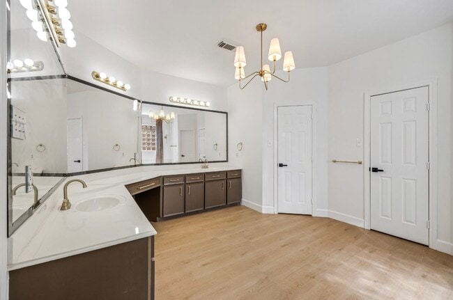 property at 6650 Camptown Cir