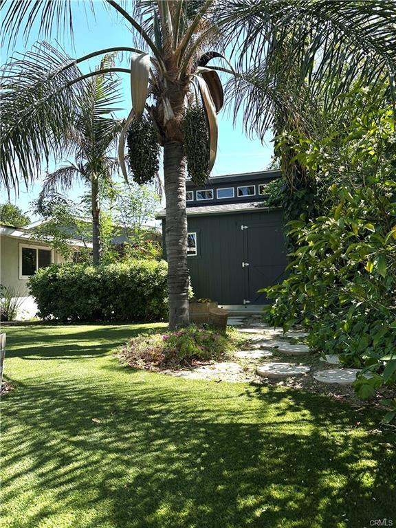 property at 20808 Martha St