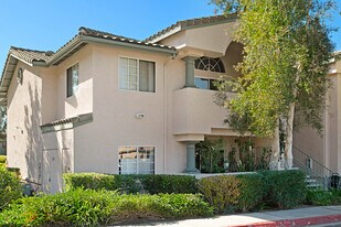 17161 Alva Rd, Unit 1112 in San Diego, CA - Building Photo