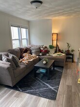 423 W Doty St in Madison, WI - Building Photo - Building Photo