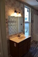 910 Avenue B in Council Bluffs, IA - Building Photo - Building Photo