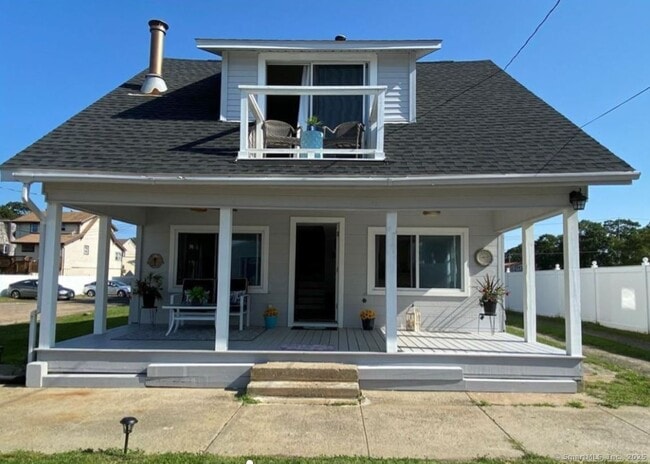 property at 210D Cosey Beach Ave