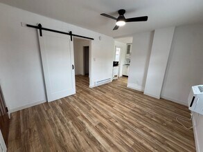 110 W 2nd St in Pueblo, CO - Building Photo - Building Photo