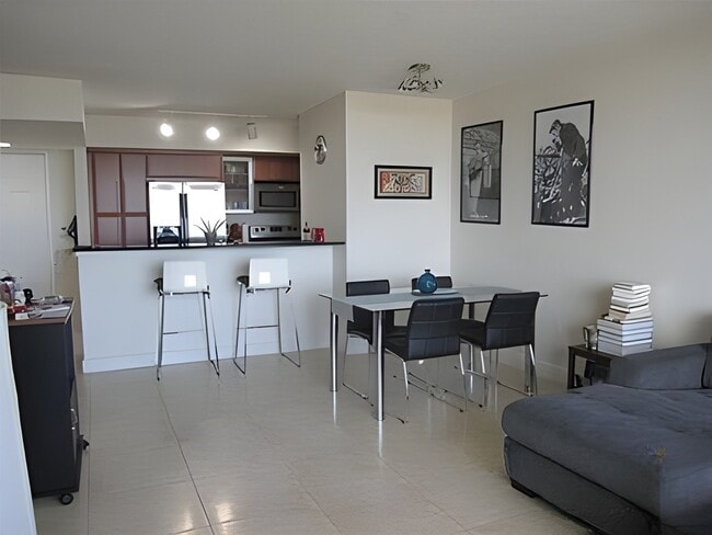 property at 3232 Coral Wy