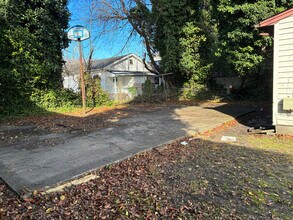 729 16th St in Newport News, VA - Building Photo - Building Photo