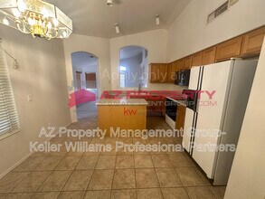 18221 N 147th Dr in Surprise, AZ - Building Photo - Building Photo