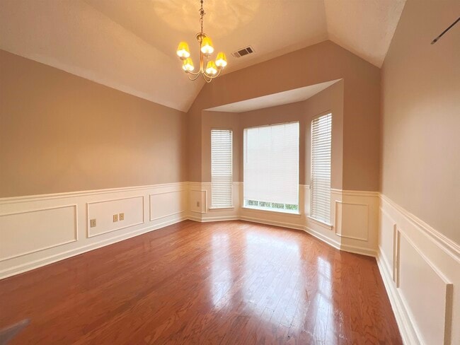 9347 Garden Woods Dr in Memphis, TN - Building Photo - Building Photo