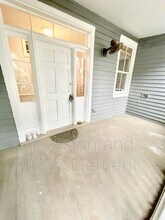 25 Chapel St in Charleston, SC - Building Photo - Building Photo