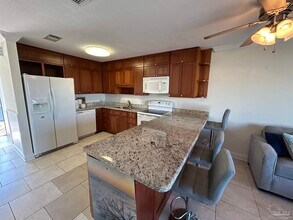 1705 Bulevar Mayor St in Pensacola Beach, FL - Building Photo - Building Photo