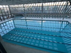 7000 JFK Blvd E in West New York, NJ - Building Photo - Building Photo