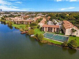 568 Orange Dr in Altamonte Springs, FL - Building Photo