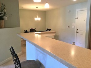 2807 Bloomfield Ln-Unit -104 in Wilmington, NC - Building Photo - Building Photo