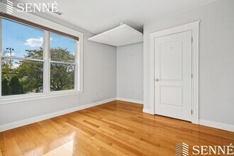 15 Oliver St in Somerville, MA - Foto de edificio - Building Photo