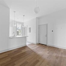 139 39th St in Union City, NJ - Building Photo - Building Photo