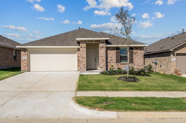 property at 5808 Piedrosa Ct